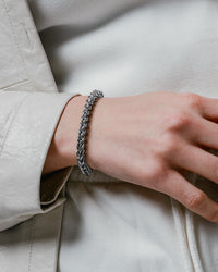 stainless-steel