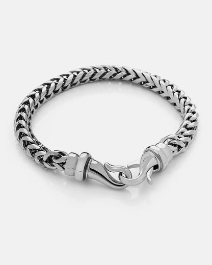 stainless-steel