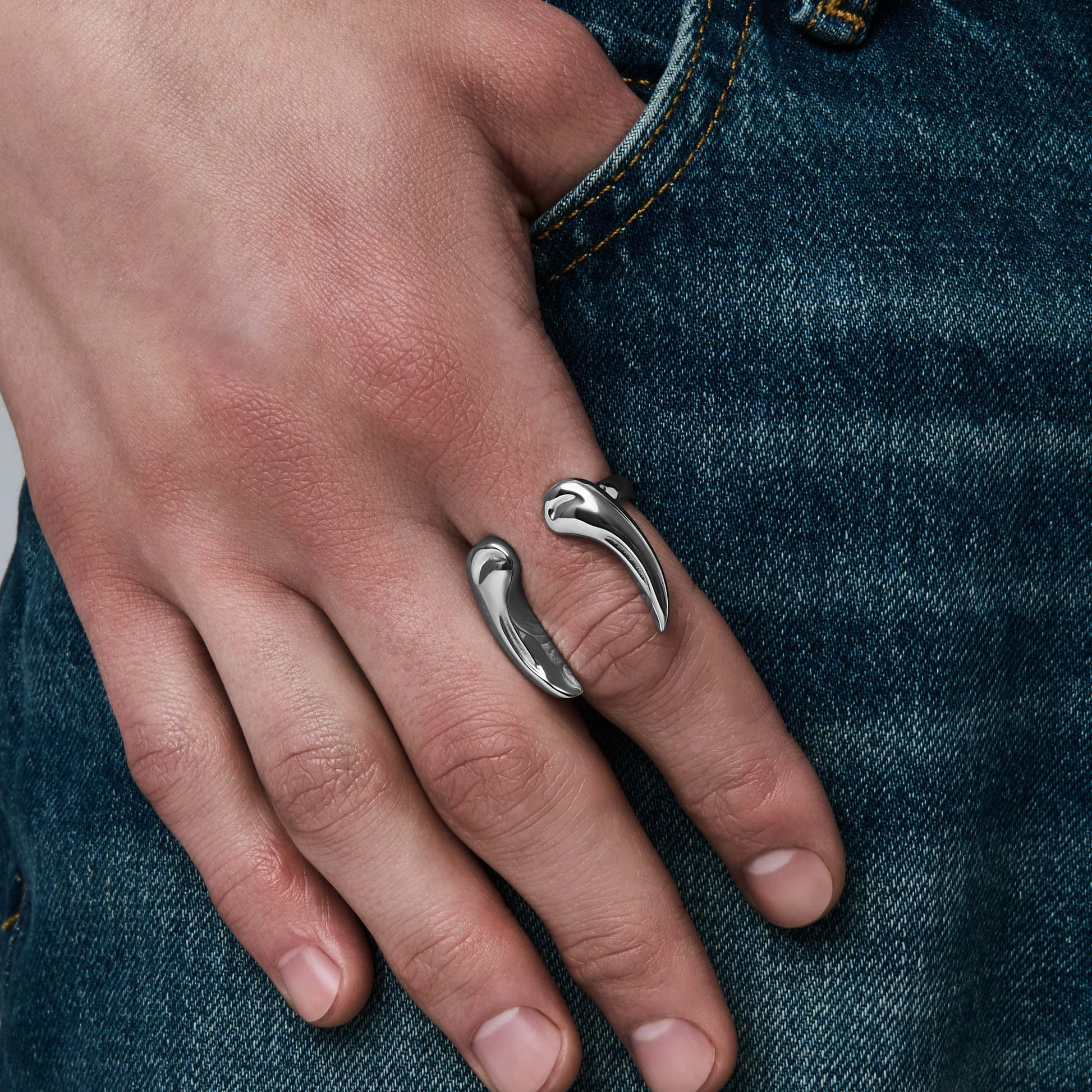 stainless-steel