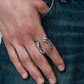 stainless-steel