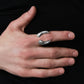 stainless-steel