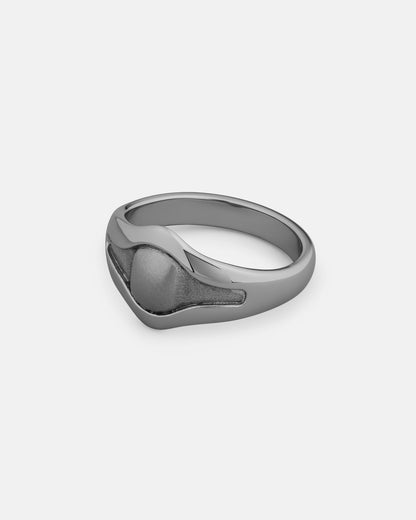 stainless-steel