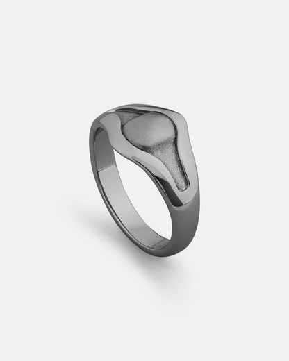 stainless-steel
