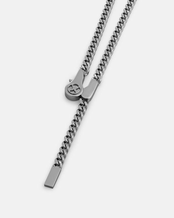 stainless-steel