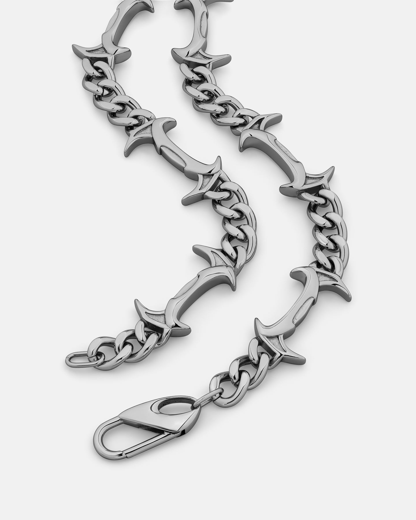 stainless-steel