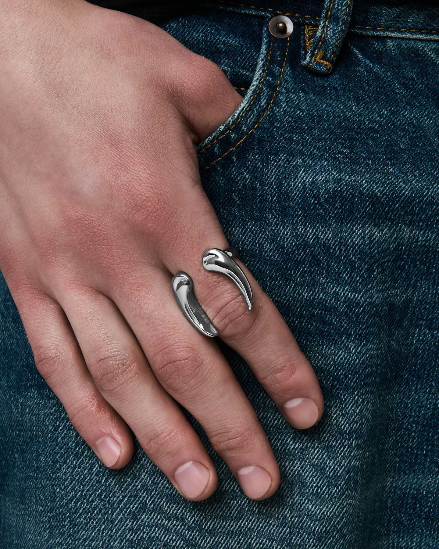 stainless-steel