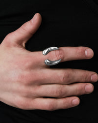 stainless-steel