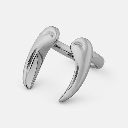 stainless-steel