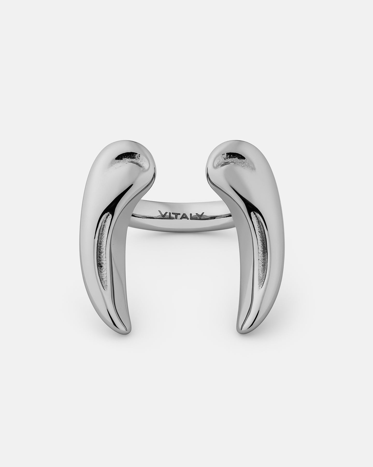 stainless-steel