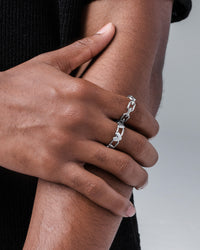stainless-steel