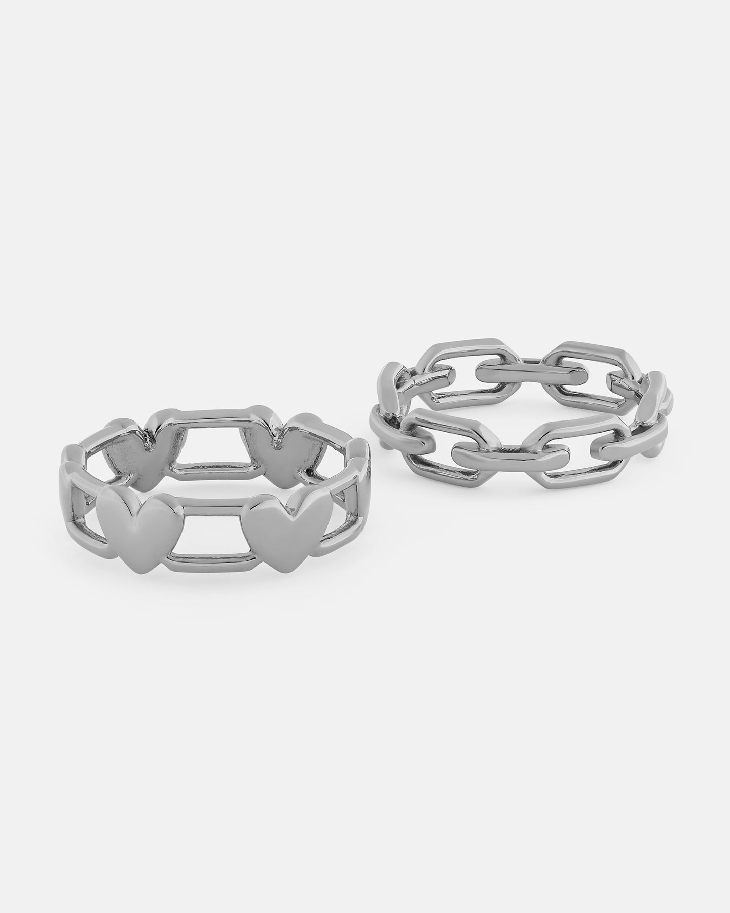 Vitaly★Lovesick リング RING 指輪 アクセサリー ユニセックス Vitaly | Stainless Steel Accessories | The Lovesick Ring
