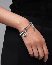 stainless-steel