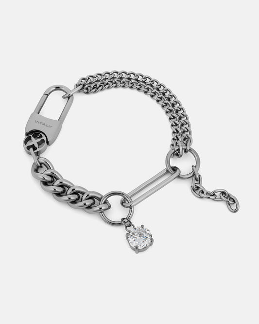 stainless-steel