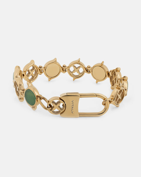 gold-aventurine