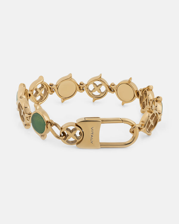 gold-aventurine