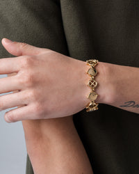 gold-quartz