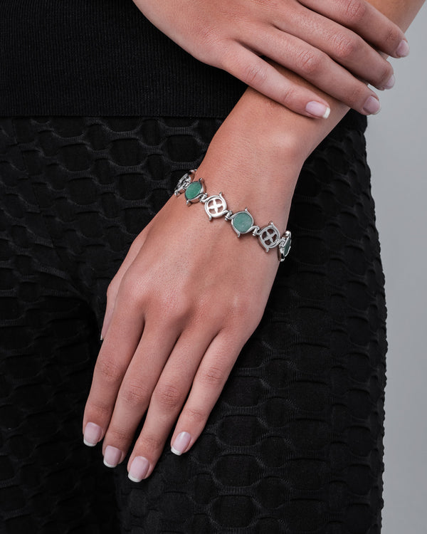 stainless-steel-aventurine