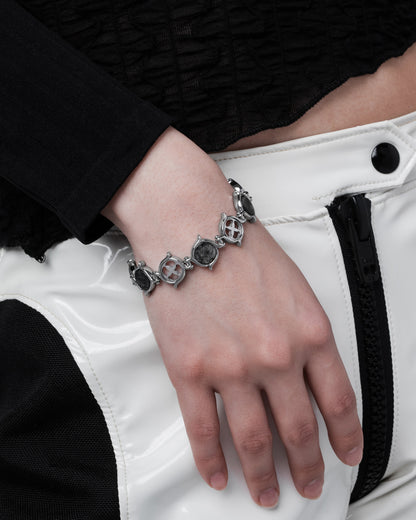 stainless-steel-quartz woman