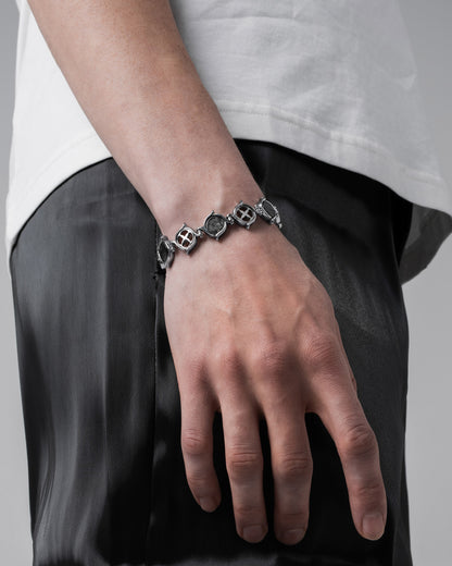stainless-steel-quartz man