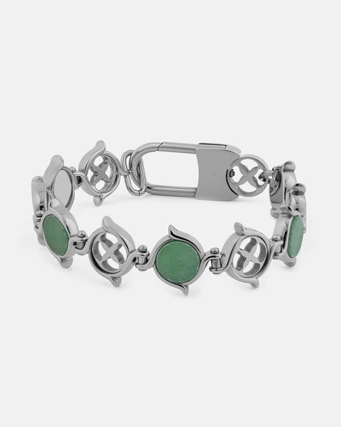 stainless-steel-aventurine