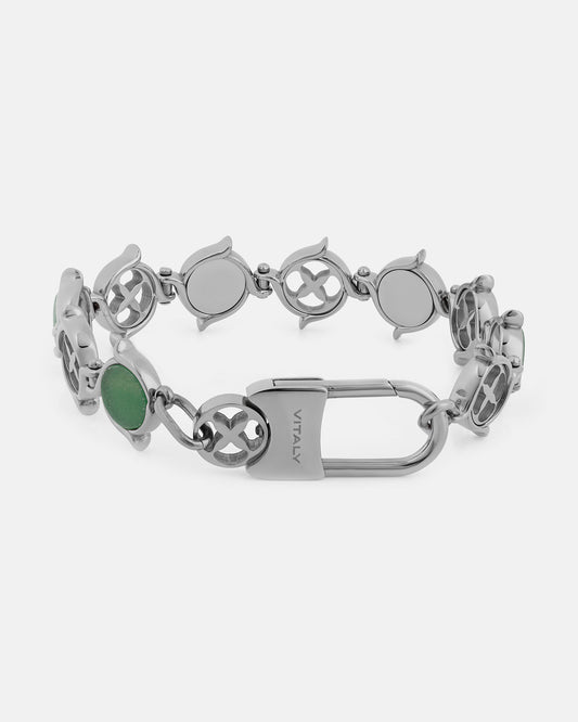 stainless-steel-aventurine