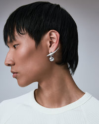 stainless-steel