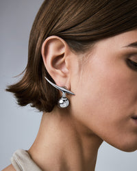 stainless-steel