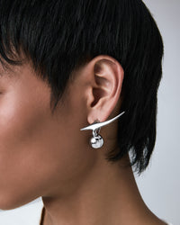 stainless-steel