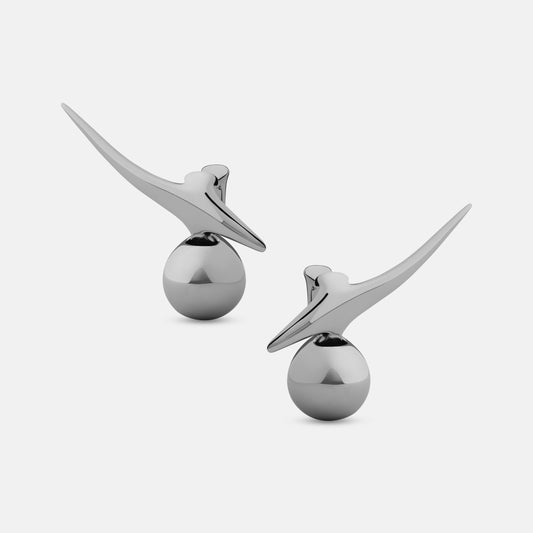 stainless-steel