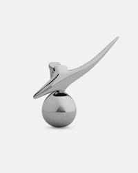 stainless-steel