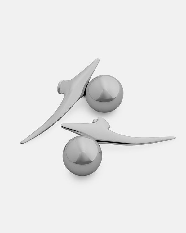stainless-steel