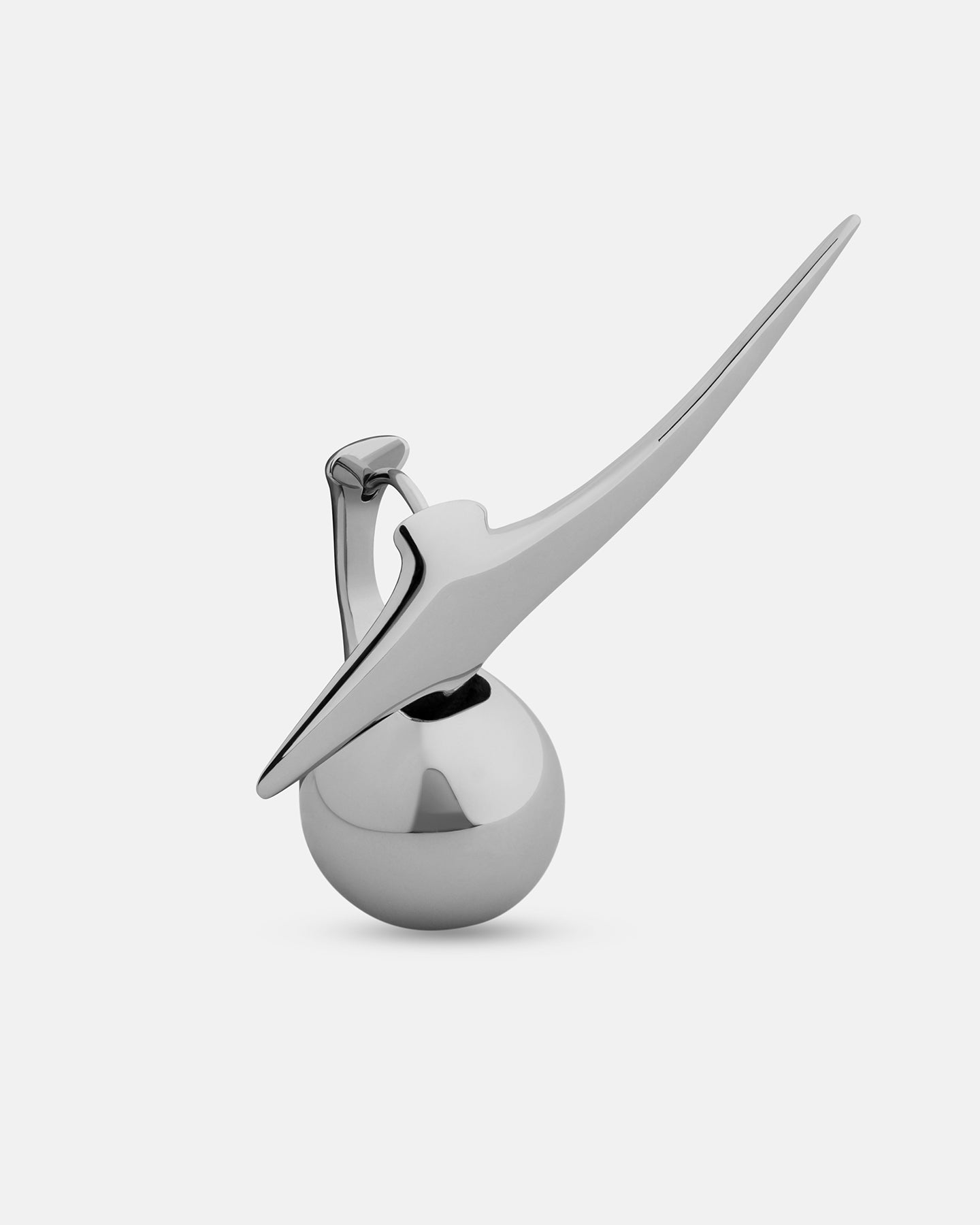 stainless-steel