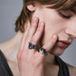 gunmetal