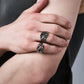 gunmetal