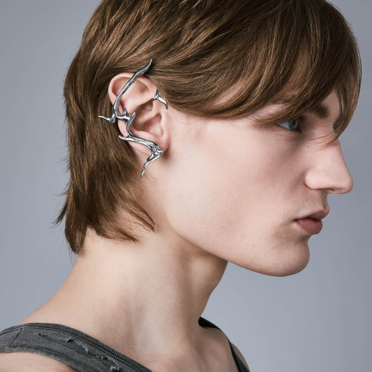 stainless-steel
