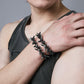 gunmetal
