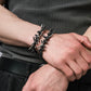 gunmetal
