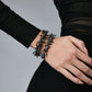 gunmetal