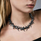 gunmetal