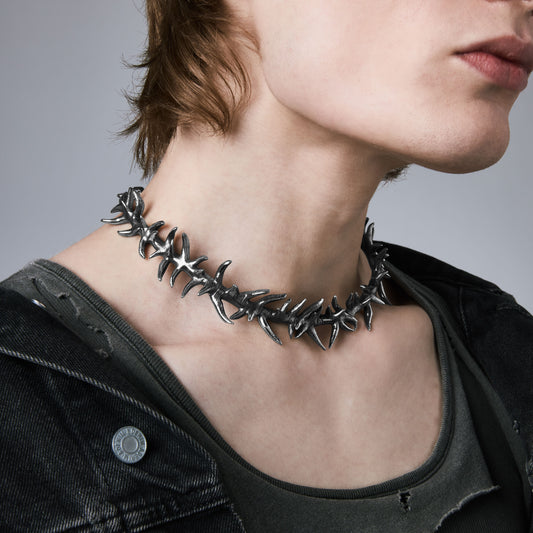 gunmetal