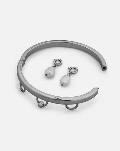 stainless-steel