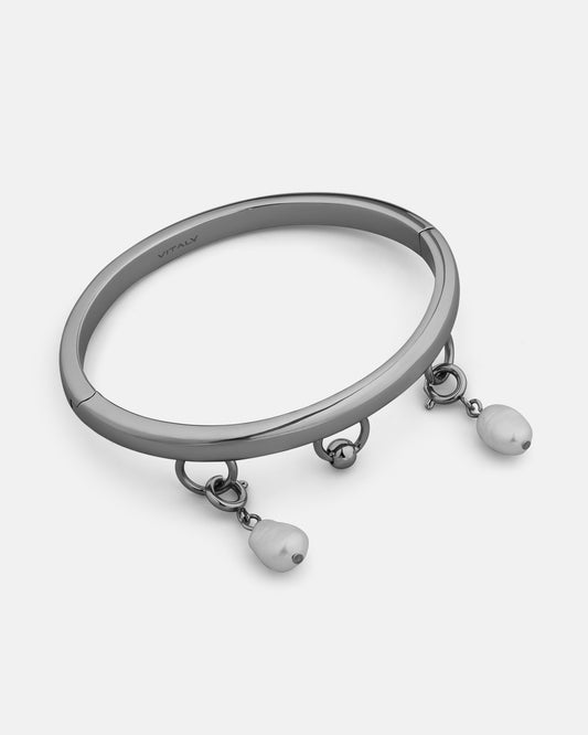 stainless-steel