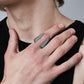 stainless-steel
