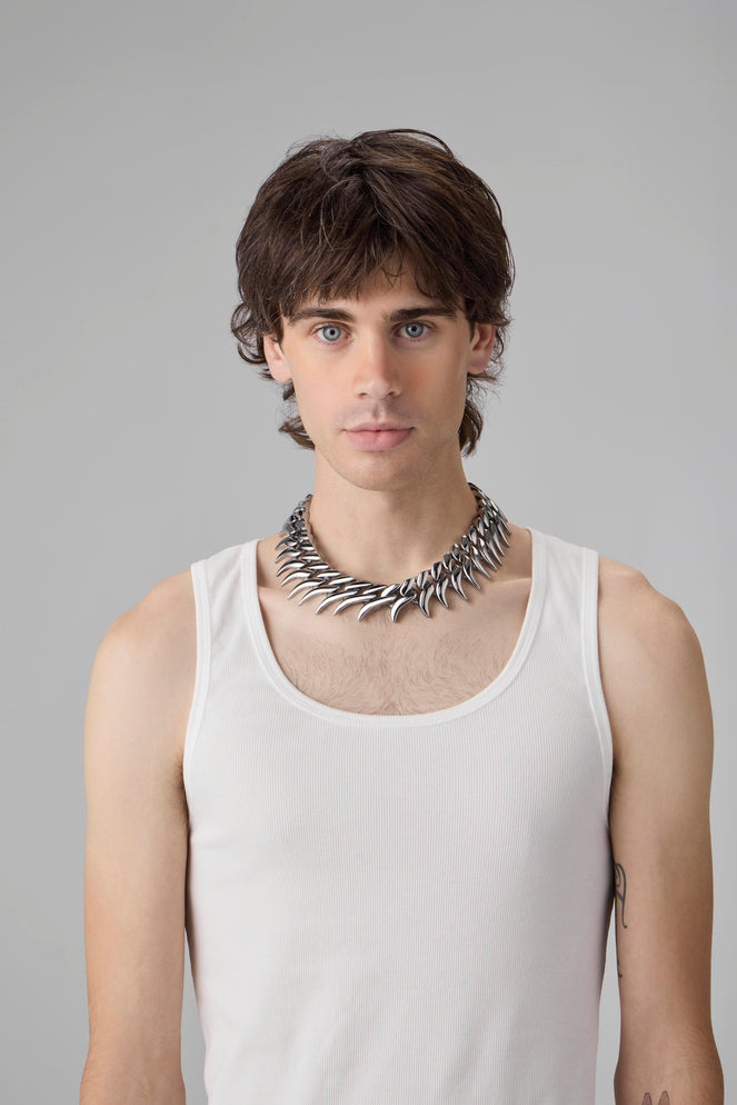 Male_Parachor_18_inch.jpg?v=