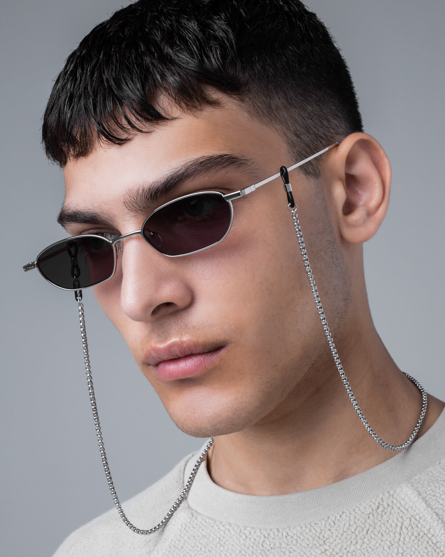 stainless-steel-grey