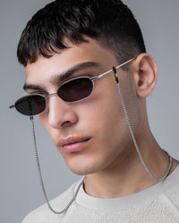 stainless-steel-grey