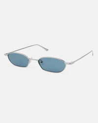 stainless-steel-blue