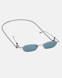stainless-steel-blue