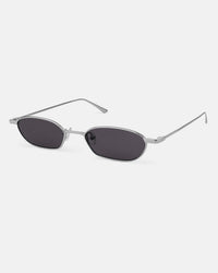 stainless-steel-grey