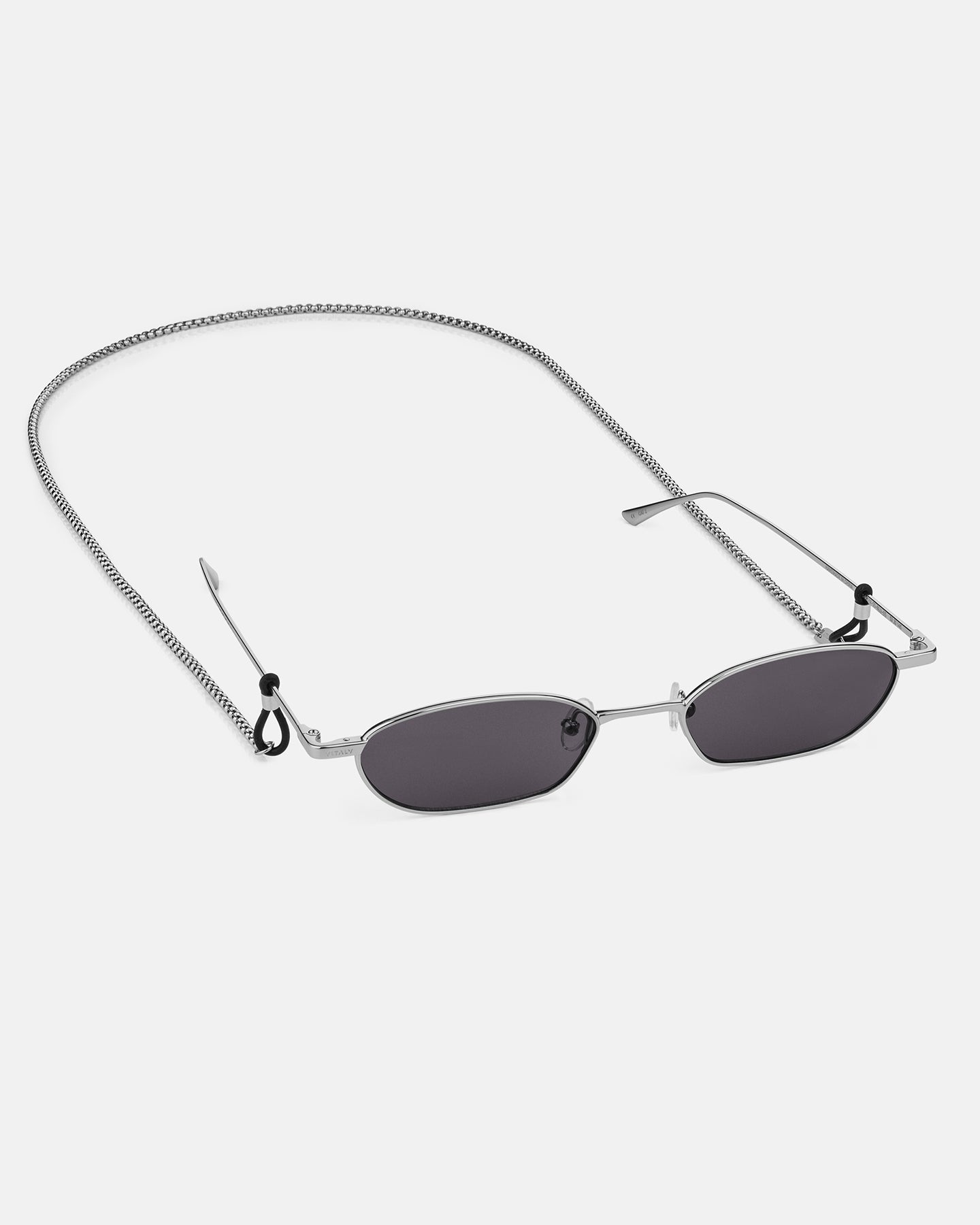 stainless-steel-grey